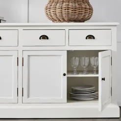 Coventry Sideboard