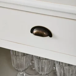 Coventry Sideboard
