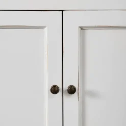 Coventry Sideboard