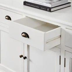 Coventry Sideboard