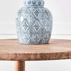 Cricket Table