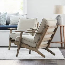 Cronulla Armchair