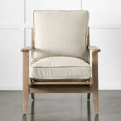 Cronulla Armchair