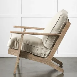 Cronulla Armchair