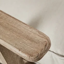 Cronulla Armchair