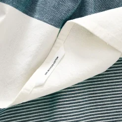 Cuisine Tea Towel
