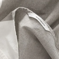 Cuisine Tea Towel
