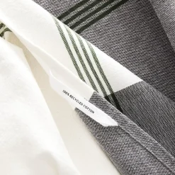 Cuisine Tea Towel