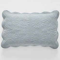 Cullen Standard Sham