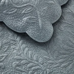 Cullen Standard Sham