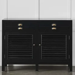 Curtis Sideboard