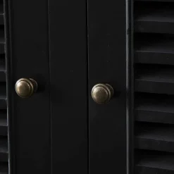 Curtis Sideboard