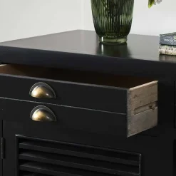 Curtis Sideboard