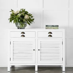 Curtis Sideboard