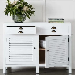 Curtis Sideboard