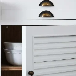 Curtis Sideboard