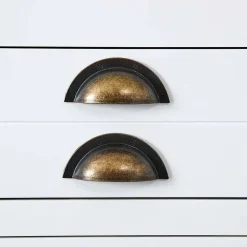 Curtis Sideboard