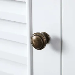 Curtis Sideboard