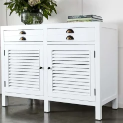 Curtis Sideboard