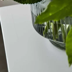 Curtis Sideboard