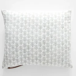Cypress Cushion 50x60