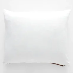Cypress Cushion 50x60