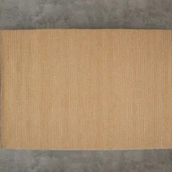 Daara Rug - Saffron