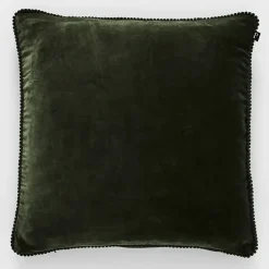 Dahlia Cushion 50x50