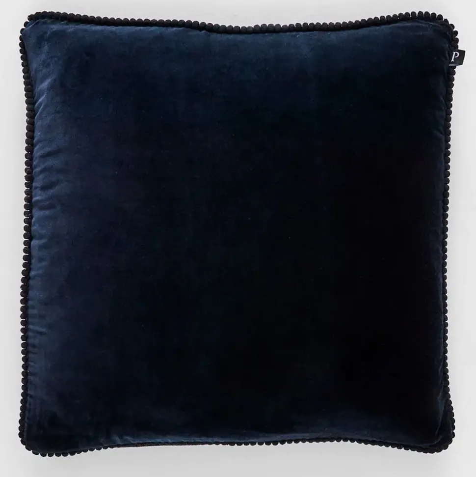 Dahlia Cushion 50x50