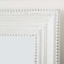 Darling Mirror