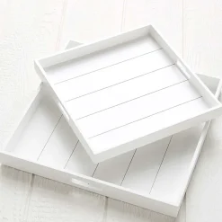 Darwin Tray S