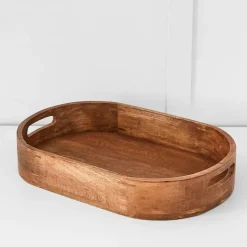 Davina Tray