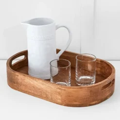 Davina Tray