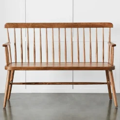 Dominic Bench