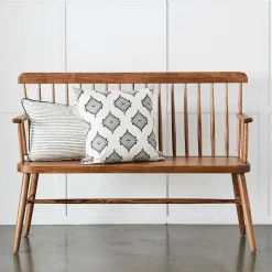 Dominic Bench