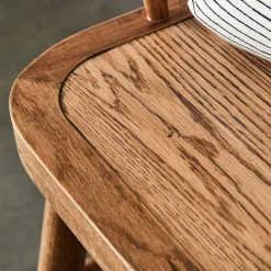 Dominic Bench