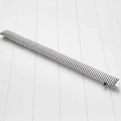 Draught Stopper