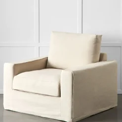 Dromana Armchair