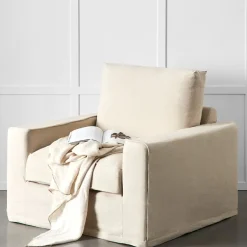 Dromana Armchair