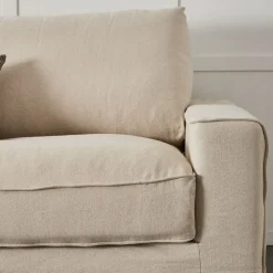 Dromana Sofa