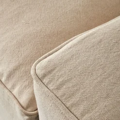 Dromana Sofa