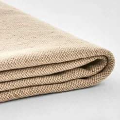 Dromana Sofa Slip Cover Set