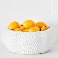 Durian Bowl