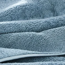 Eclipse Bath Towel