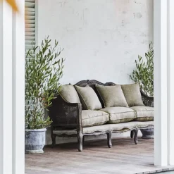 Edinburgh Sofa