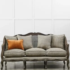 Edinburgh Sofa