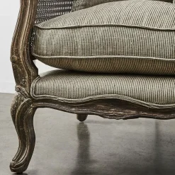 Edinburgh Sofa