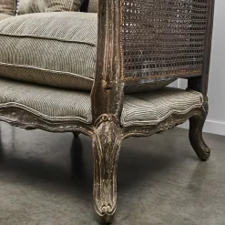 Edinburgh Sofa