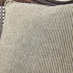 Edinburgh Sofa