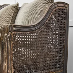 Edinburgh Sofa